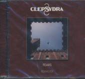  FEARS - supershop.sk