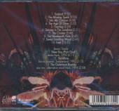  FEARS - supershop.sk