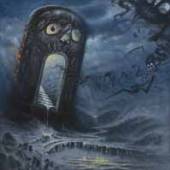 REVOCATION  - CD DEATHLESS LIMITED EDITION