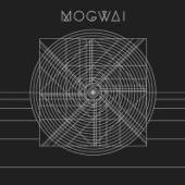 MOGWAI  - CD MUSIC INDUSTRY 3
