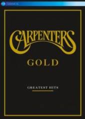  GOLD GREATEST HITS - supershop.sk