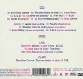  MINI WORLD -CD+DVD- - supershop.sk