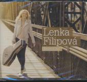 FILIPOVA LENKA  - 3xCD BEST OF
