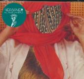 YEASAYER  - CD ALL HOUR CYMBALS