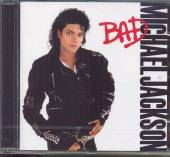  MICHAEL JACKSON - supershop.sk