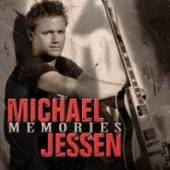 JESSEN MICHAEL  - CD MEMORIES