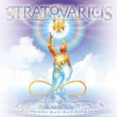 STRATOVARIUS  - 6xBRC ELEMENTS PT. 1 & 2 =BOX=