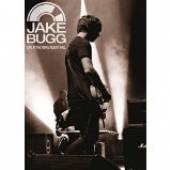 BUGG JAKE  - BR LIVE AT THE ROYAL ALBERT HALL