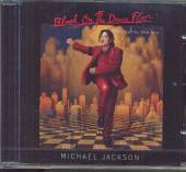 JACKSON MICHAEL  - CD BLOOD ON THE DANCE FLOOR/ HISTORY I