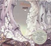 YES  - CD RELAYER