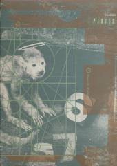 PIXIES  - VINYL DOOLITTLE [VINYL]