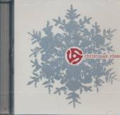 VARIOUS  - CD CHRISTMAS CLASSICS