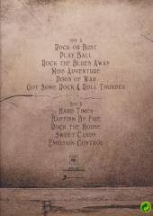  ROCK OR BUST (LP+CD) [VINYL] - suprshop.cz