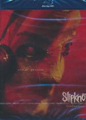  {SIC}NESSES: LIVE AT.. [BLURAY] - supershop.sk