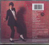  OFF THE WALL - suprshop.cz