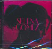 GOMEZ SELENA  - CD For You-Greatest Hits