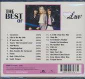  BEST OF LUV - supershop.sk