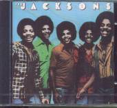  JACKSONS - supershop.sk