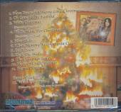  A TWISTED CHRISTMAS - supershop.sk