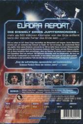  EUROPA REPORT - supershop.sk