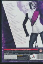  Kylie Minogue-Kylie X 2008 - supershop.sk