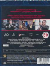  NELITOSTNY SOUBOJ BD [BLURAY] - supershop.sk