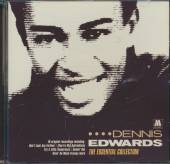 EDWARDS DENNIS  - CD COLLECTION