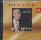  A.NEVSKY, SYMPH.IN.E../K.ANCERL [36] - suprshop.cz