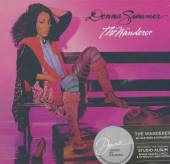  WANDERER -REMAST- - supershop.sk
