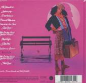  WANDERER -REMAST- - supershop.sk