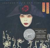  ANOTHER PLACE AND TIME - supershop.sk
