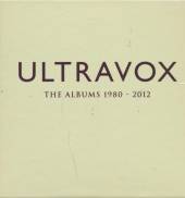  ALBUMS 1980-2012 - supershop.sk