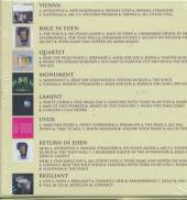  ALBUMS 1980-2012 - supershop.sk