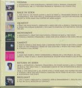  THE ALBUMS 1980-2012 - suprshop.cz