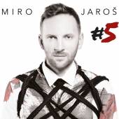 JAROS MIRO  - CD 5