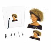  KYLIE -LP+CD- [VINYL] - suprshop.cz