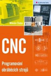  CNC [CZE] - suprshop.cz