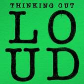  THINKING OUT LOUD /7 - suprshop.cz