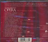  OPERA THE ULTIMATE COLLEC.  - suprshop.cz