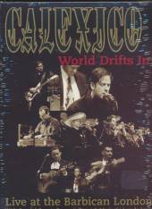  WORLD DRIFTS IN - supershop.sk