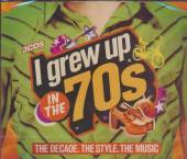  I GREW UP IN THE 70'S - supershop.sk