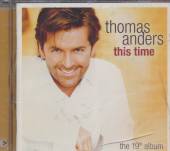  THIS TIME - supershop.sk