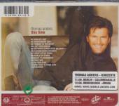  THIS TIME - supershop.sk