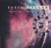  INTERSTELLAR - supershop.sk