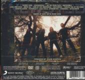  HEAVY METAL MUSIC-CD+DVD- - supershop.sk