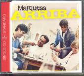  ARRIBA - supershop.sk