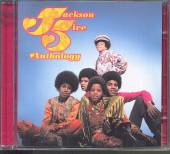  ANTHOLOGY [2CD] - supershop.sk
