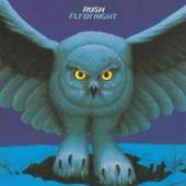  FLY BY NIGHT (DLCD) [VINYL] - suprshop.cz