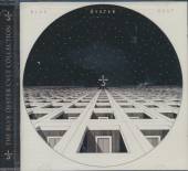 BLUE OYSTER CULT  - CD BLUE OYSTER CULT