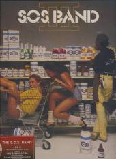  III -HQ- [VINYL] - supershop.sk